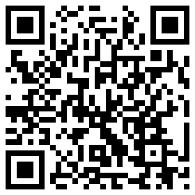qrcode für Weidmüller 0648201673 Leitermarkierer 3x6 mm gelb