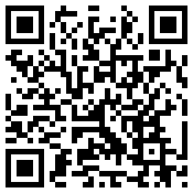 qrcode für Weidmüller 0648201687 Leitermarkierer 3x6 mm gelb