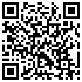 qrcode für SANDISK PROFESSIONAL PRO READER SD & microSD - SDPR5A8-0000-GBAND