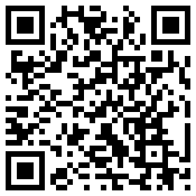 qrcode für WESTERN DIGITAL WD ELEMENTS DESKTOP 20TB USB3 0 schwarz EMEA - WDBWLG0200HBK-EESN