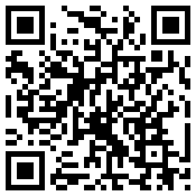 qrcode für Weidmüller 1712501639 Leitermarkierer 5,5x9,9 mm Edelstahl 1.4404
