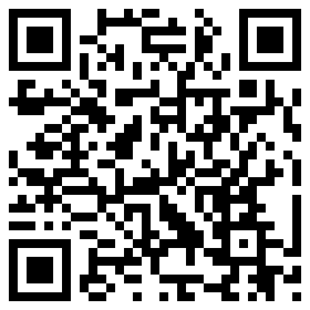 qrcode für Ridi Leuchten 0332202 Downlight ALBA 68 ws DALI Medium IP20