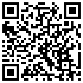 qrcode für ALCATEL-LUCENT ENTERPRISE M8 DeskPhone - 3MK27009AA