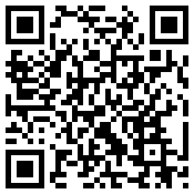 qrcode für Weidmüller 1712501655 Leitermarkierer 5,5x9,9 mm Edelstahl
