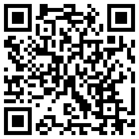 qrcode für Ridi Leuchten 0322267 Downlight ALBA 68 schwarz On/Off Medium