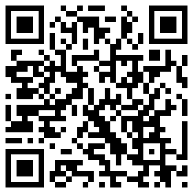qrcode für Intellinet 561402 Switch 8-Port PoE+ 120W