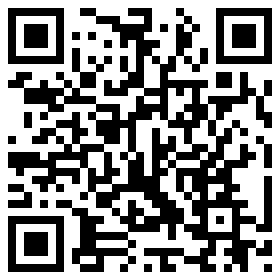 qrcode für HPE H11V8PE - Tech Care 1 Year Post Warranty Essential StoreEasy 3850 Gateway Blade