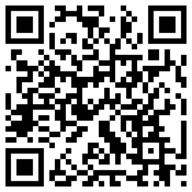 qrcode für HPE H29K1PE - Tech Care 1 Year Post Warranty Essential D2200sb Storage Blade Service