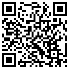 qrcode für EXSYS USB 2 0 4Serial RS 232 Ports - EX-1334HMV-2