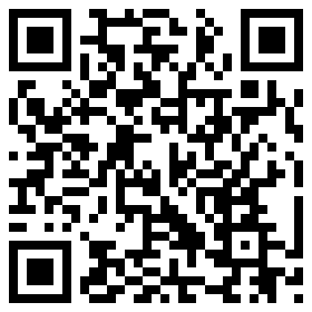 qrcode für INLINE 27646A - Slim SAS Kabel SFF 8654 4x SATA 7 pin 12GB/s 0 5m