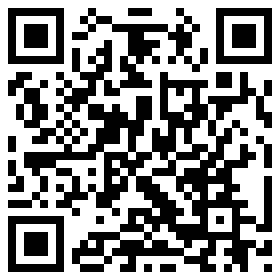 qrcode für Telecom Behnke 50-2903 - Funktionsmodul Kamera LEDs