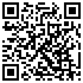 qrcode für Lapp 52003910