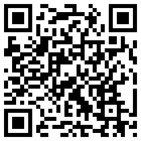 qrcode für HPE R6W31A - MS 6FA 00432 1P WinSvr2019Emb Lbl