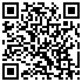 qrcode für HPE R6W37A - MS 9ZU 00136 1P WSDtcn2019Emb Lbl