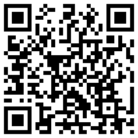 qrcode für HPE R6W36A - MS 9ZU 00134 1P WSDtcn2019Emb Lbl