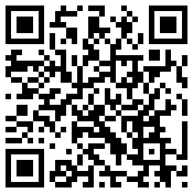 qrcode für HPE R6W35A - MS 9ZU 00135 1P WSDtcn2019Emb Lbl