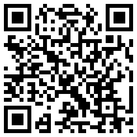 qrcode für HPE R9H23C - NVIDIA A2 16GB PCIe NonCEC Accelerator