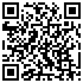 qrcode für Weidmüller 1712501665 Leitermarkierer 5,5x9,9 mm Edelstahl