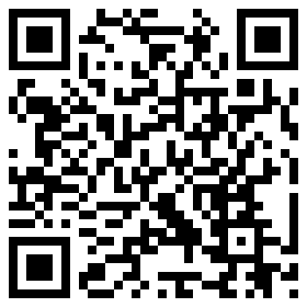 qrcode für Weidmüller 1712501687 Leitermarkierer 5,5x9,9 mm Edelstahl 1.4404