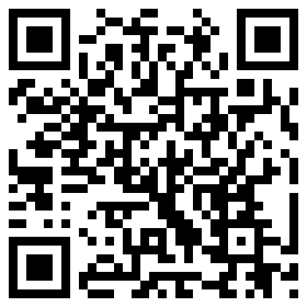 qrcode für Weidmüller 1712501696 Kabelmarkierer 5,5x9,9 mm Edelstahl 1.4404