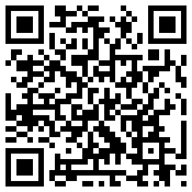 qrcode für Weidmüller 1712500008 Leitermarkierer 5,5x9,9 mm Edelstahl 1.4404