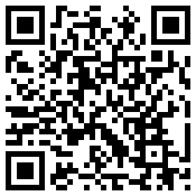 qrcode für Weidmüller 0212700000 Querverbinder SAK4 2/6.5/2.3