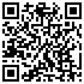 qrcode für IIYAMA UC CAM180UM-1