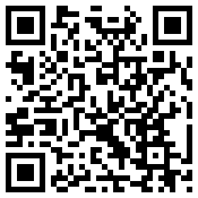 qrcode für ICY-Box 60894 - ICY BOX IB 246 C31 Gehaeuse USB 3 2 Gen 2 Type 6 35cm 2 5zoll SSD