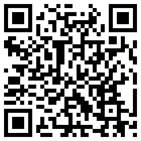 qrcode für ICY-Box 60944 - ICY BOX IB MPS2220B CH Doppelsteckdose USB Ladegeraet Tisch Wandmontage