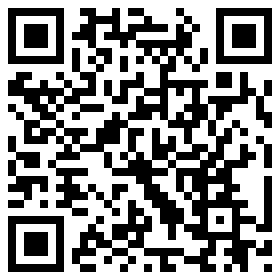 qrcode für ICY-Box 60959 - ICYBOX IB 1807MT C31 USB Type Gehaeuse 2 NVMe SSD werkzeuglos