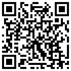qrcode für Ridi Leuchten GmbH 0332211 Downlight ALBA 68 weiß DALI IP20