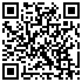 qrcode für Ridi Leuchten 0332210 Downlight ALBA 68 ws DALI Spot IP20