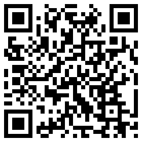 qrcode für Ridi Leuchten 0332198 Downlight ALBA 68 ws DALI Spot IP20