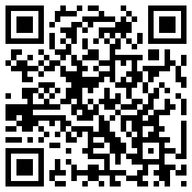 qrcode für Ridi Leuchten 0332106 Downlight ALBA 68 weiß DALI IP20