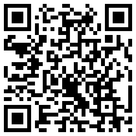 qrcode für Ridi Leuchten GmbH 0332196 Downlight ALBA 68 ws DALI SFlood IP20
