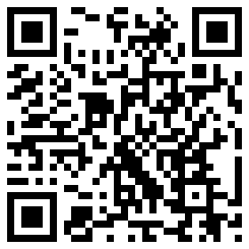 qrcode für Ridi Leuchten 0332220 Downlight ALBA 68 ws DALI SFlood IP20