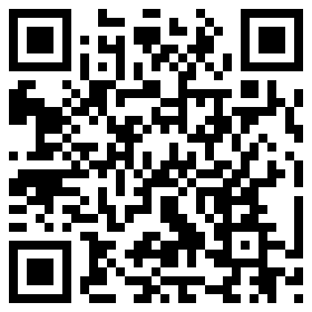qrcode für Weidmüller 1415000000 Leiterplattensteckverbinder RSV1,6 B9 GR