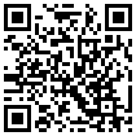 qrcode für Hager FZ884SD - Verschlussplatte geschl ASV IP54 SKII