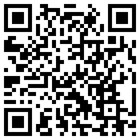 qrcode für Weidmüller 1782750000 Sensor-Aktor-Passiv-Verteiler M12