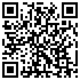 qrcode für Ridi Leuchten GmbH 0322281 Downlight ALBA 100 ws On/Off Flood IP20
