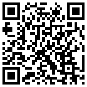qrcode für Weidmüller 1694100000 Gegenmutter PG13,5-MS Messing vernickelt