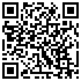 qrcode für LENOVO 4XF1A40559