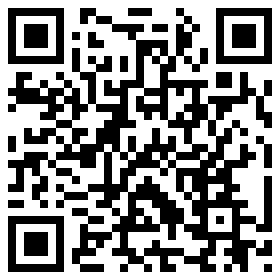 qrcode für ERGOTRON CareFit Combo System white - 45-618-251