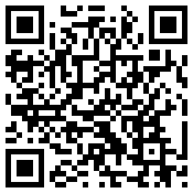 qrcode für ERGOTRON CareFit Combo System Worksurface white - 45-619-251