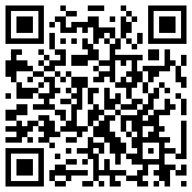 qrcode für ERGOTRON CareFit Combo Arm white - 45-621-251