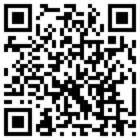 qrcode für ERGOTRON CareFit Combo Wireless Scanner Bracket white - 98-549-251