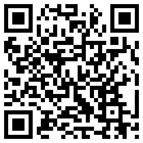 qrcode für ERGOTRON CareFit Combo Scanner Bracket white - 98-551-251