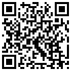 qrcode für ERGOTRON Printer Bracket Wall Track white - 98-578-251