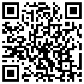 qrcode für ERGOTRON CPU Wall Cabinet white - 98-543-251