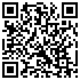 qrcode für ERGOTRON CareFit Combo Extender white - 98-547-251